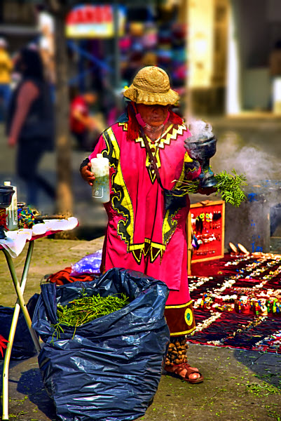Street Scene #654